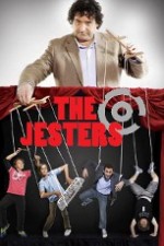 Watch The Jesters Merdb